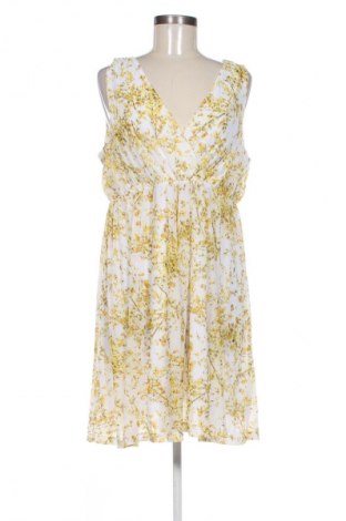 Φόρεμα H&M, Μέγεθος L, Χρώμα Πολύχρωμο, Τιμή 20,02 €