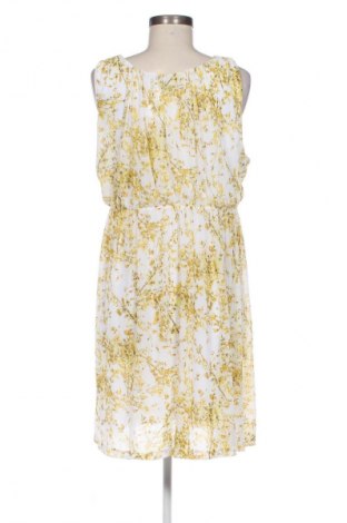 Φόρεμα H&M, Μέγεθος L, Χρώμα Πολύχρωμο, Τιμή 20,02 €