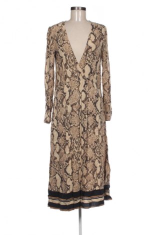 Šaty  H&M, Velikost S, Barva Vícebarevné, Cena  495,00 Kč