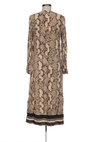 Šaty  H&M, Velikost S, Barva Vícebarevné, Cena  495,00 Kč