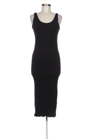 Šaty  H&M, Velikost L, Barva Černá, Cena  494,00 Kč