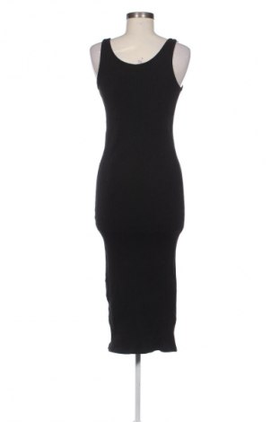 Šaty  H&M, Velikost L, Barva Černá, Cena  494,00 Kč