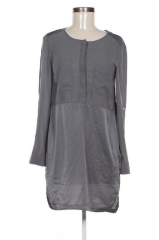 Sukienka H&M, Rozmiar S, Kolor Szary, Cena 80,27 zł