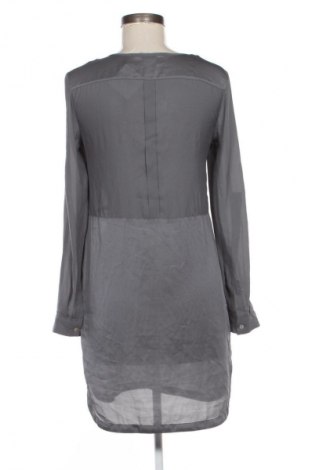 Sukienka H&M, Rozmiar S, Kolor Szary, Cena 80,27 zł