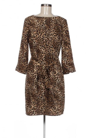 Φόρεμα H&M, Μέγεθος M, Χρώμα Πολύχρωμο, Τιμή 8,99 €