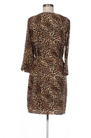 Φόρεμα H&M, Μέγεθος M, Χρώμα Πολύχρωμο, Τιμή 8,99 €