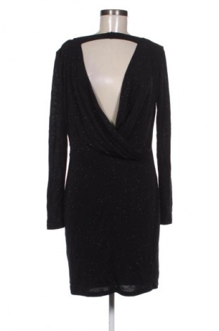 Šaty  H&M, Velikost L, Barva Vícebarevné, Cena  495,00 Kč