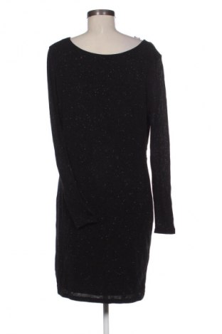 Šaty  H&M, Velikost L, Barva Vícebarevné, Cena  495,00 Kč