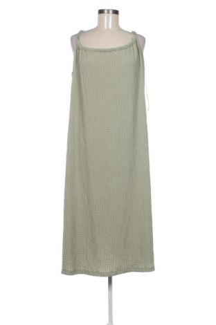 Šaty  H&M, Velikost M, Barva Zelená, Cena  495,00 Kč