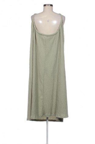 Šaty  H&M, Velikost M, Barva Zelená, Cena  495,00 Kč