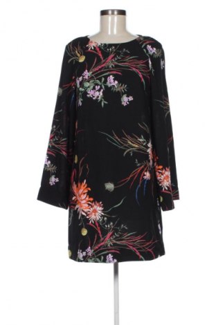 Kleid H&M, Größe XS, Farbe Mehrfarbig, Preis € 11,99