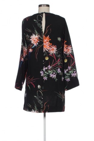 Kleid H&M, Größe XS, Farbe Mehrfarbig, Preis € 11,99