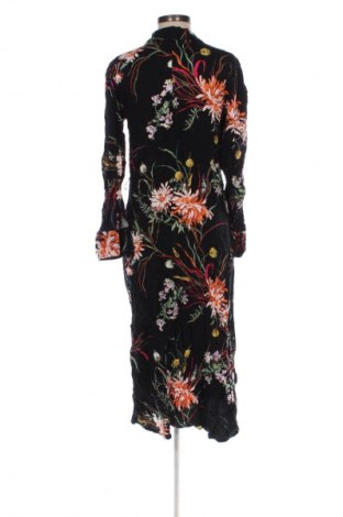 Φόρεμα H&M, Μέγεθος M, Χρώμα Πολύχρωμο, Τιμή 15,99 €