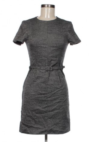 Sukienka H&M, Rozmiar XS, Kolor Czarny, Cena 32,99 zł