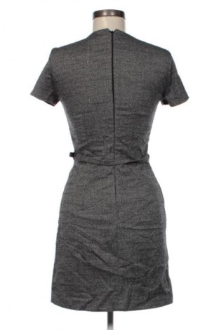 Sukienka H&M, Rozmiar XS, Kolor Czarny, Cena 32,99 zł