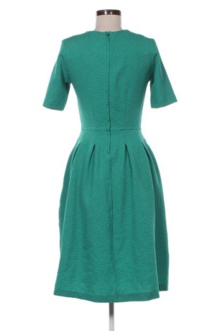 Kleid H&M, Größe S, Farbe Blau, Preis 19,95 €