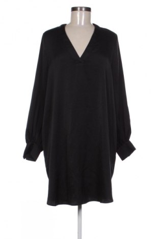 Kleid H&M, Größe S, Farbe Schwarz, Preis 19,96 €