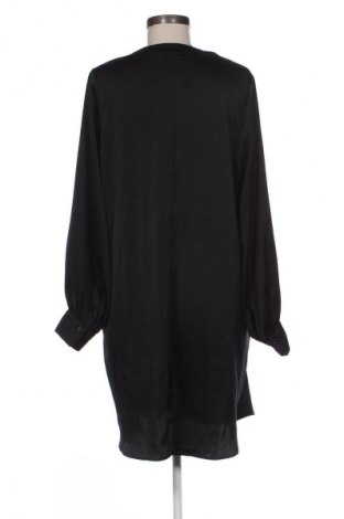 Kleid H&M, Größe S, Farbe Schwarz, Preis 19,96 €