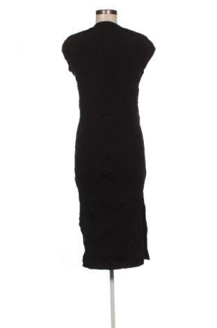 Рокля H&M, Размер S, Цвят Черен, Цена 10,99 лв.