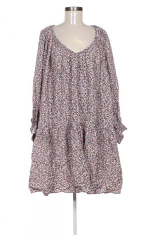 Šaty  H&M, Veľkosť XXL, Farba Viacfarebná, Cena  19,96 €