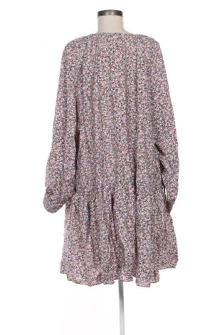 Šaty  H&M, Veľkosť XXL, Farba Viacfarebná, Cena  19,96 €