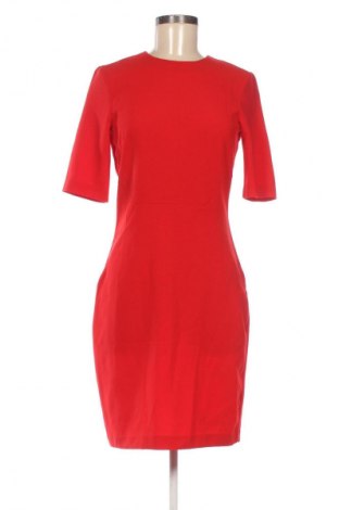 Kleid H&M, Größe M, Farbe Rot, Preis 20,00 €