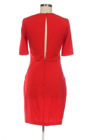 Kleid H&M, Größe M, Farbe Rot, Preis 20,00 €