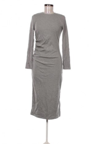 Kleid H&M, Größe M, Farbe Grau, Preis € 9,99