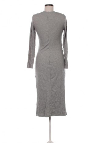 Kleid H&M, Größe M, Farbe Grau, Preis € 9,99