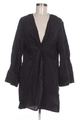 Šaty  H&M, Velikost S, Barva Černá, Cena  494,00 Kč