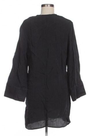 Šaty  H&M, Velikost S, Barva Černá, Cena  494,00 Kč