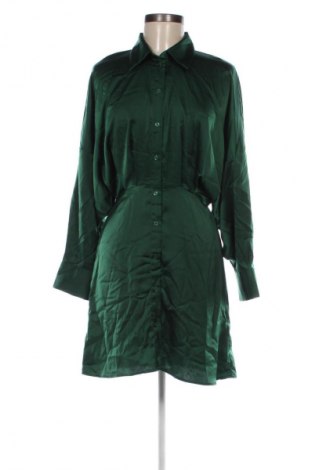 Φόρεμα H&M, Μέγεθος S, Χρώμα Πράσινο, Τιμή 13,99 €