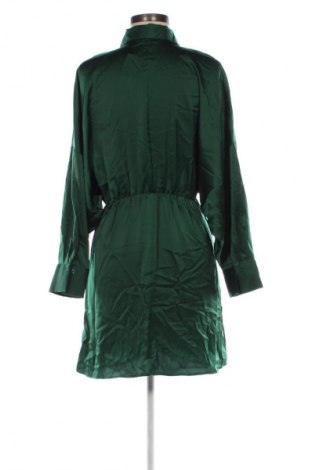 Φόρεμα H&M, Μέγεθος S, Χρώμα Πράσινο, Τιμή 13,99 €