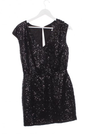 Ruha H&M, Méret M, Szín Fekete, Ár 11 571 Ft