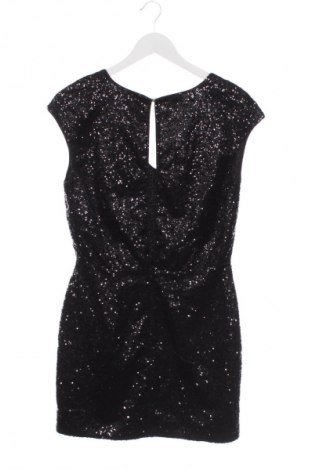 Ruha H&M, Méret M, Szín Fekete, Ár 11 571 Ft