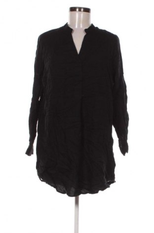 Kleid H&M, Größe M, Farbe Schwarz, Preis 6,99 €