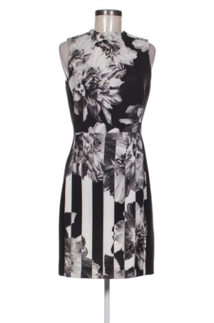 Šaty  H&M, Veľkosť M, Farba Viacfarebná, Cena  20,02 €