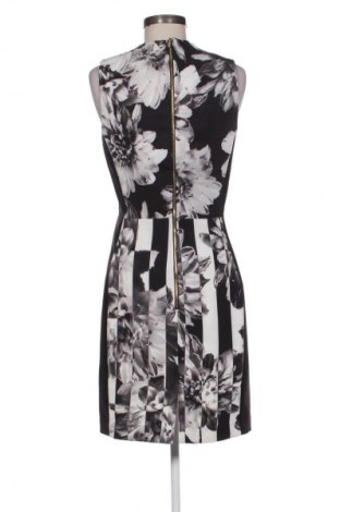 Šaty  H&M, Veľkosť M, Farba Viacfarebná, Cena  20,02 €