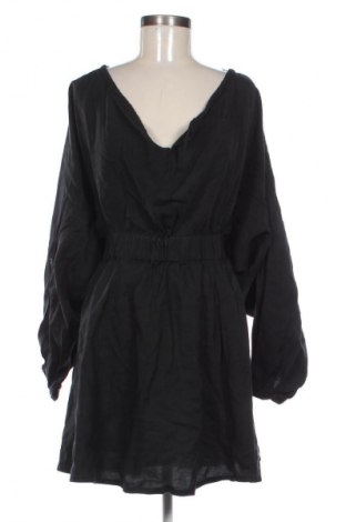 Šaty  H&M, Velikost S, Barva Černá, Cena  494,00 Kč