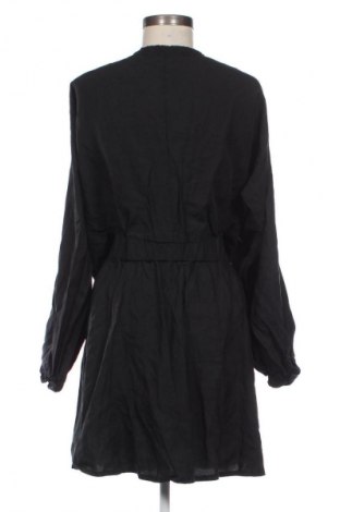 Šaty  H&M, Velikost S, Barva Černá, Cena  494,00 Kč