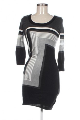 Kleid H&M, Größe S, Farbe Mehrfarbig, Preis 12,99 €