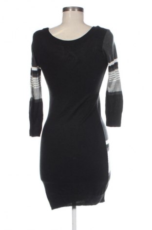 Kleid H&M, Größe S, Farbe Mehrfarbig, Preis 12,99 €