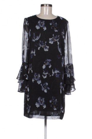 Šaty  H&M, Velikost M, Barva Vícebarevné, Cena  494,00 Kč