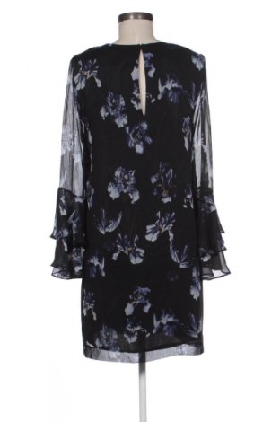 Šaty  H&M, Velikost M, Barva Vícebarevné, Cena  494,00 Kč