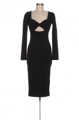 Kleid H&M, Größe S, Farbe Schwarz, Preis € 19,95