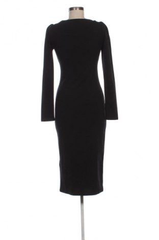 Kleid H&M, Größe S, Farbe Schwarz, Preis € 19,95