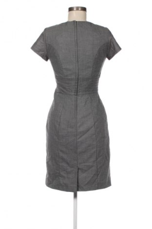 Kleid H&M, Größe S, Farbe Grau, Preis 8,99 €