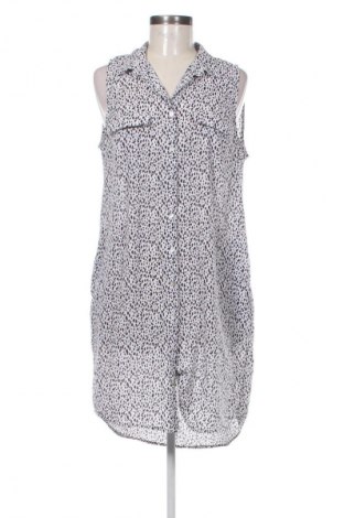 Ruha H&M, Méret M, Szín Sokszínű, Ár 9 576 Ft