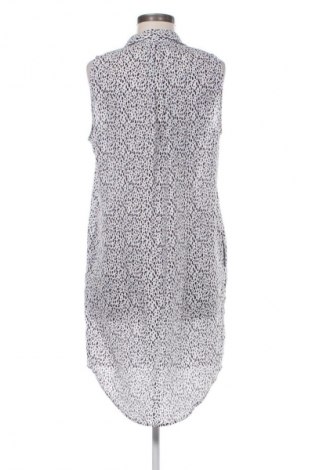 Ruha H&M, Méret M, Szín Sokszínű, Ár 9 576 Ft