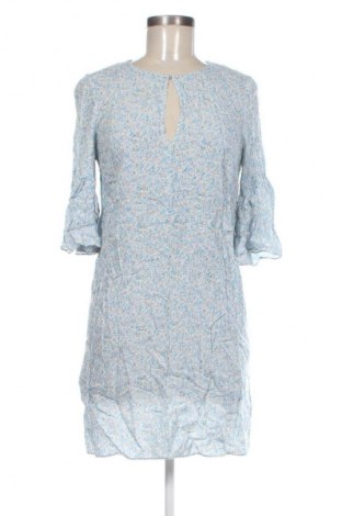 Kleid H&M, Größe S, Farbe Mehrfarbig, Preis € 20,02